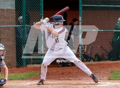 Thumbnail 3 in Taylor Allderdice @ Shaler Area photogallery.