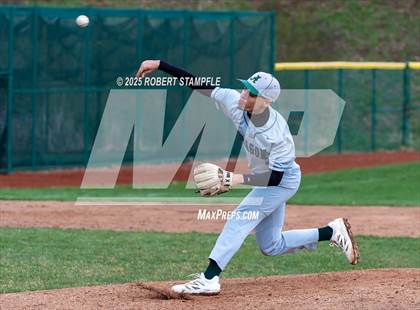 Thumbnail 1 in Taylor Allderdice @ Shaler Area photogallery.