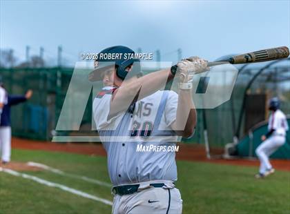 Thumbnail 2 in Taylor Allderdice @ Shaler Area photogallery.