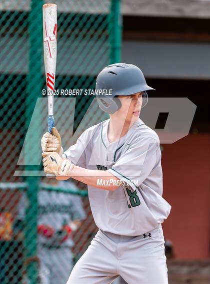 Thumbnail 2 in Taylor Allderdice @ Shaler Area photogallery.