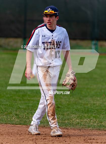 Thumbnail 1 in Taylor Allderdice @ Shaler Area photogallery.