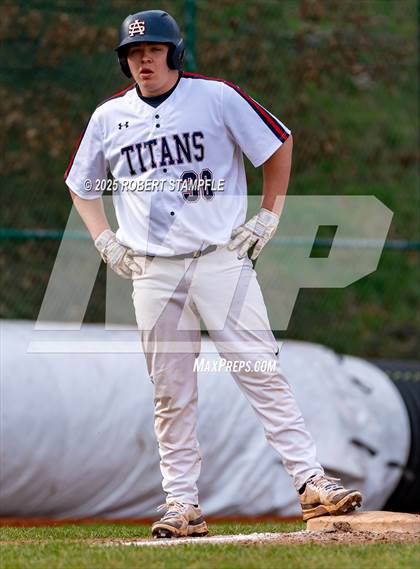 Thumbnail 1 in Taylor Allderdice @ Shaler Area photogallery.