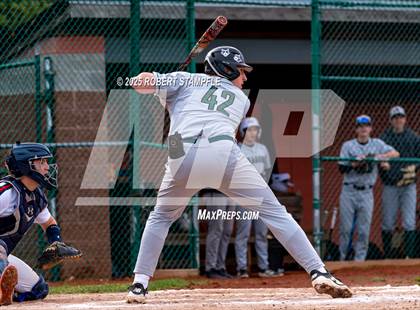 Thumbnail 2 in Taylor Allderdice @ Shaler Area photogallery.