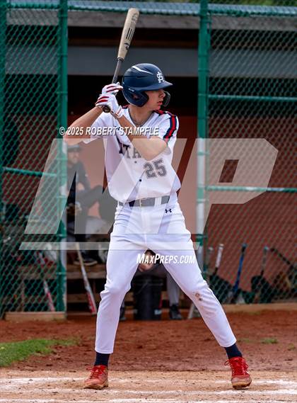 Thumbnail 2 in Taylor Allderdice @ Shaler Area photogallery.