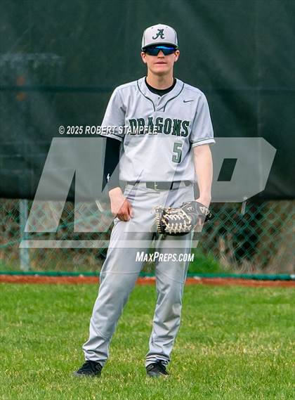 Thumbnail 2 in Taylor Allderdice @ Shaler Area photogallery.