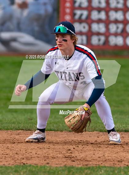 Thumbnail 2 in Taylor Allderdice @ Shaler Area photogallery.
