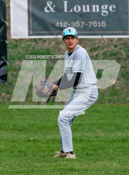 Thumbnail 3 in Taylor Allderdice @ Shaler Area photogallery.