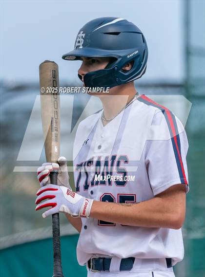 Thumbnail 3 in Taylor Allderdice @ Shaler Area photogallery.