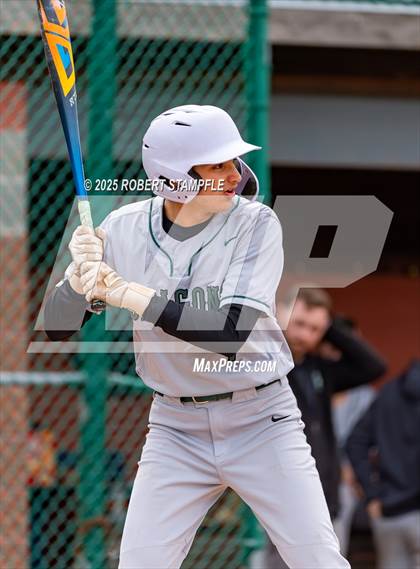 Thumbnail 2 in Taylor Allderdice @ Shaler Area photogallery.