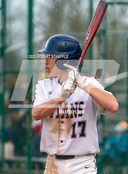 Thumbnail 2 in Taylor Allderdice @ Shaler Area photogallery.