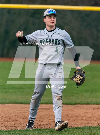 Thumbnail 2 in Taylor Allderdice @ Shaler Area photogallery.