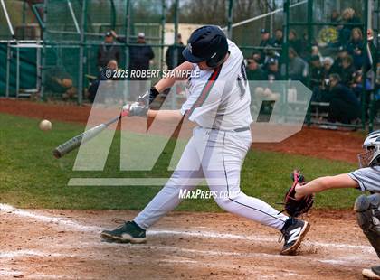 Thumbnail 3 in Taylor Allderdice @ Shaler Area photogallery.