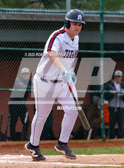 Thumbnail 1 in Taylor Allderdice @ Shaler Area photogallery.