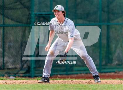 Thumbnail 2 in Taylor Allderdice @ Shaler Area photogallery.