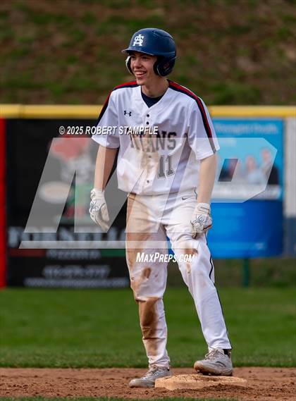 Thumbnail 1 in Taylor Allderdice @ Shaler Area photogallery.