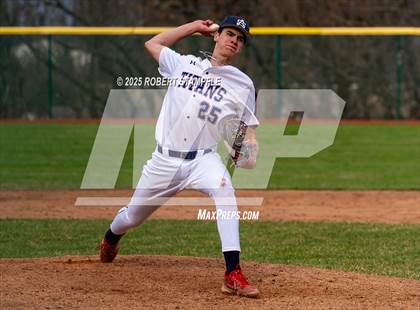 Thumbnail 3 in Taylor Allderdice @ Shaler Area photogallery.