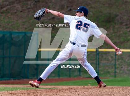 Thumbnail 1 in Taylor Allderdice @ Shaler Area photogallery.