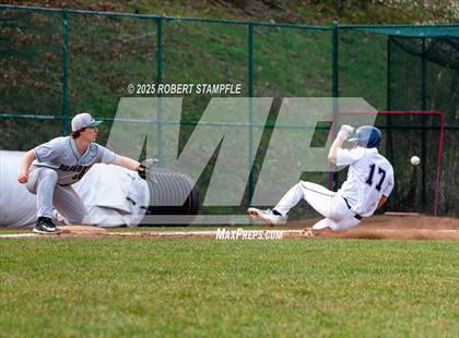 Thumbnail 1 in Taylor Allderdice @ Shaler Area photogallery.