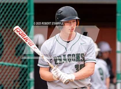 Thumbnail 3 in Taylor Allderdice @ Shaler Area photogallery.