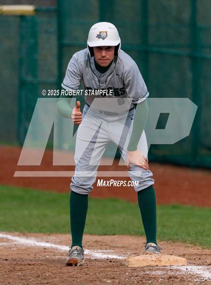 Thumbnail 1 in Taylor Allderdice @ Shaler Area photogallery.