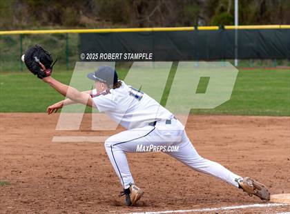 Thumbnail 2 in Taylor Allderdice @ Shaler Area photogallery.