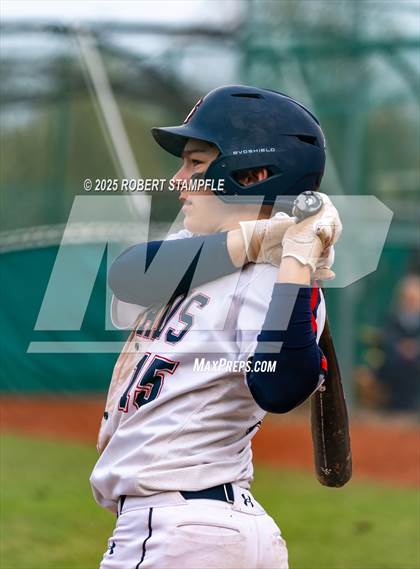 Thumbnail 3 in Taylor Allderdice @ Shaler Area photogallery.