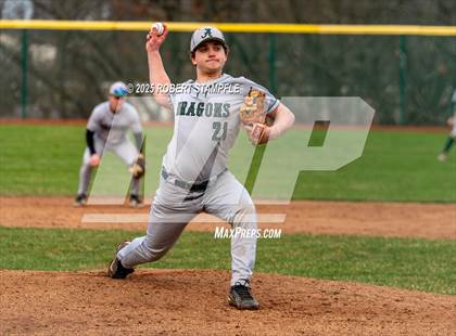 Thumbnail 1 in Taylor Allderdice @ Shaler Area photogallery.