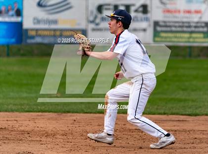 Thumbnail 3 in Taylor Allderdice @ Shaler Area photogallery.