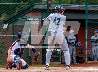 Thumbnail 1 in Taylor Allderdice @ Shaler Area photogallery.