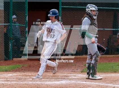 Thumbnail 1 in Taylor Allderdice @ Shaler Area photogallery.
