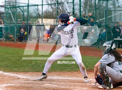 Thumbnail 1 in Taylor Allderdice @ Shaler Area photogallery.