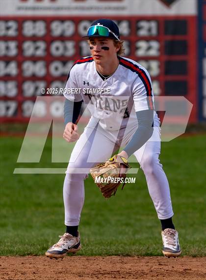 Thumbnail 2 in Taylor Allderdice @ Shaler Area photogallery.