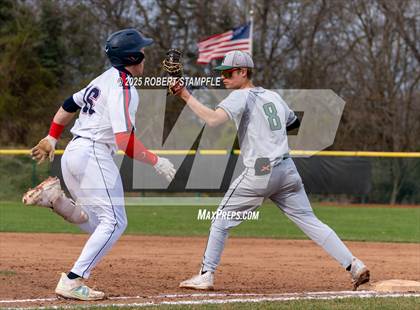 Thumbnail 2 in Taylor Allderdice @ Shaler Area photogallery.