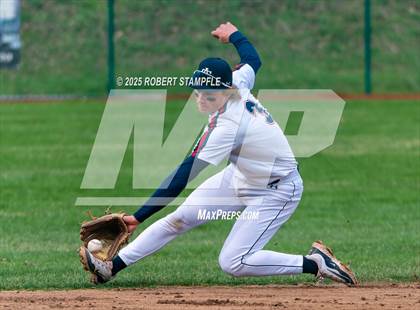 Thumbnail 2 in Taylor Allderdice @ Shaler Area photogallery.