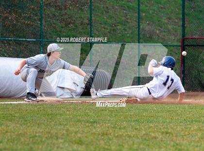 Thumbnail 2 in Taylor Allderdice @ Shaler Area photogallery.