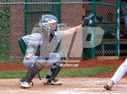 Thumbnail 3 in Taylor Allderdice @ Shaler Area photogallery.