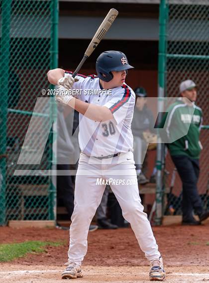 Thumbnail 3 in Taylor Allderdice @ Shaler Area photogallery.