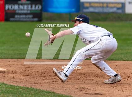 Thumbnail 1 in Taylor Allderdice @ Shaler Area photogallery.
