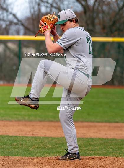 Thumbnail 2 in Taylor Allderdice @ Shaler Area photogallery.