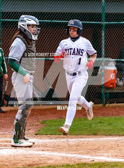 Thumbnail 2 in Taylor Allderdice @ Shaler Area photogallery.