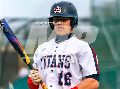 Thumbnail 1 in Taylor Allderdice @ Shaler Area photogallery.