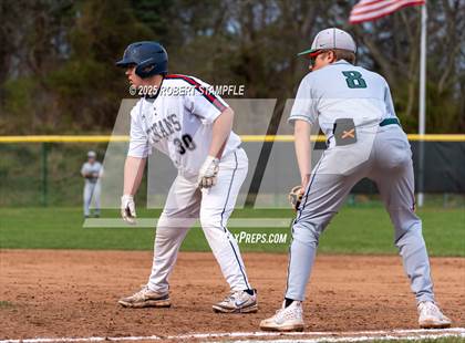 Thumbnail 3 in Taylor Allderdice @ Shaler Area photogallery.