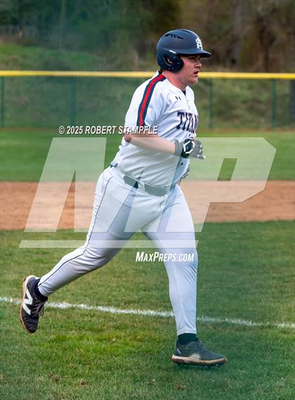Thumbnail 1 in Taylor Allderdice @ Shaler Area photogallery.