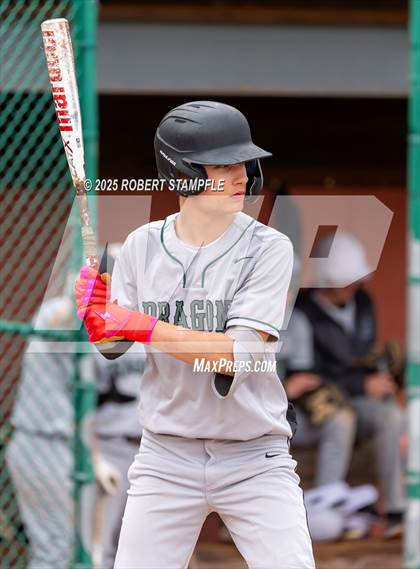 Thumbnail 1 in Taylor Allderdice @ Shaler Area photogallery.