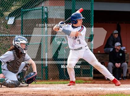 Thumbnail 2 in Taylor Allderdice @ Shaler Area photogallery.