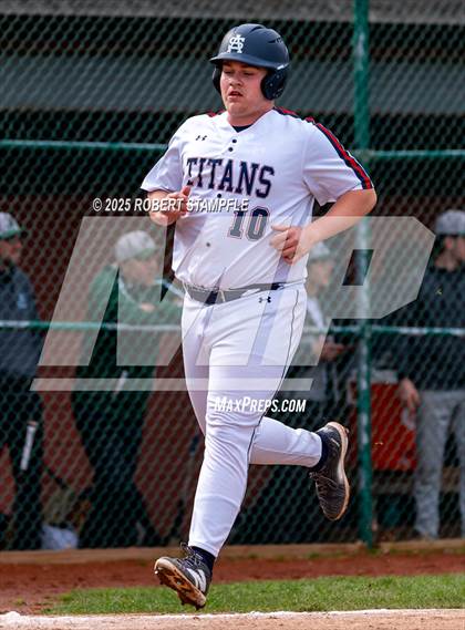 Thumbnail 3 in Taylor Allderdice @ Shaler Area photogallery.