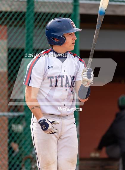 Thumbnail 3 in Taylor Allderdice @ Shaler Area photogallery.