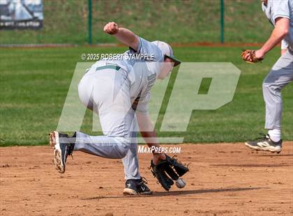 Thumbnail 2 in Taylor Allderdice @ Shaler Area photogallery.