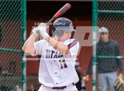 Thumbnail 2 in Taylor Allderdice @ Shaler Area photogallery.