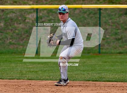 Thumbnail 3 in Taylor Allderdice @ Shaler Area photogallery.